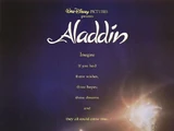 Aladdin