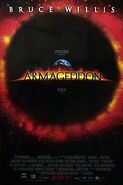 Armageddon 003