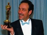 F. Murray Abraham
