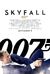 Skyfall-poster