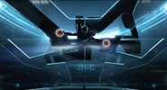 TronLegacy 007.jpg (380 KB)