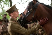 WarHorse 016.jpg (165 KB)