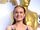 Brie Larson