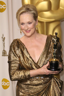 MerylStreep2