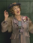 StreepFlorence.jpg (138 KB) Florence Foster Jenkins