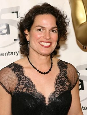 Amanda Micheli Oscars Wiki Fandom