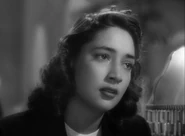 Casablanca 030.jpg (103 KB)