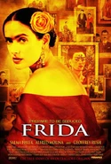 Frida 003a.jpg (79 KB)