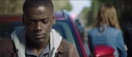 GetOut-025.jpg (105 KB)