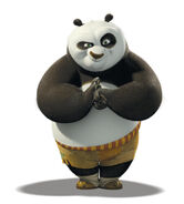 KungFuPanda 037