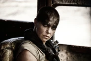 MadMaxFuryRoad 035.jpg (332 KB)