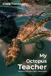 Myoctopusteacher