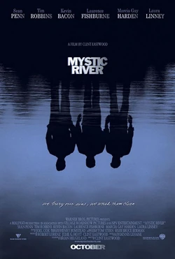 MysticRiver 001