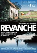 Revanche 001