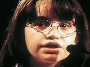 Spellbound-0004.jpg (177 KB)