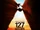 127 Hours