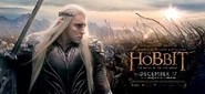 HobbitFiveArmies 021.jpg (136 KB)