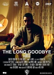 Thelonggoodbyerizahmed