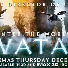 Avatar Oscars Wiki Fandom We've got more than 1,8 million followers on facebook. avatar oscars wiki fandom