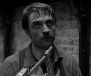 Lighthouse-0103.jpg (51 KB)