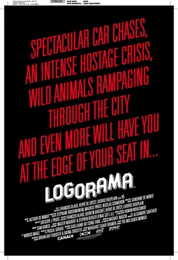 Logorama
