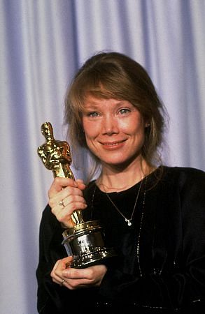 Sissy spacek images