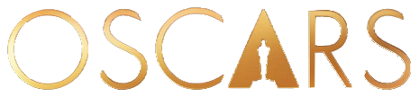 Oscars Wiki