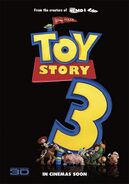 ToyStory3 026