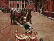BenHur 038.jpg (314 KB)