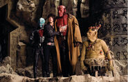 Hellboy2 017