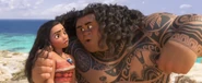 Moana-029.jpg (220 KB)