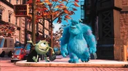 MonstersInc 006.jpg (172 KB)