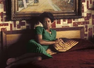 Ray 059.jpg (165 KB)