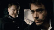 SherlockHolmes 034.jpg (74 KB)