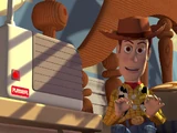 Toy Story