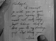 Casablanca 024.jpg (135 KB)