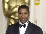 Denzel Washington