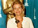 Emma Thompson