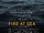 Fire at Sea