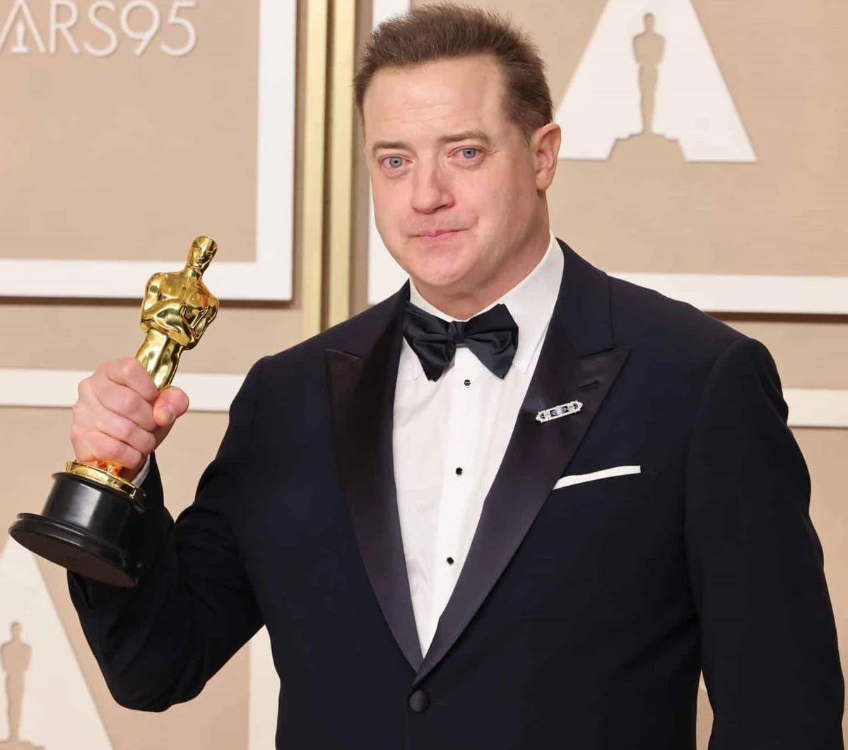 Best Actor | Oscars Wiki | Fandom