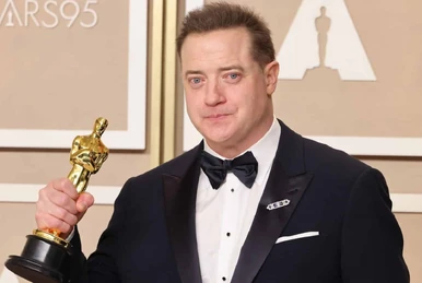 Vor Heiratsantrag: Russell Crowe will erst mal abnehmen, image size:386x259