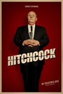 Hitchcock 001