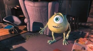 MonstersInc 012.jpg (100 KB)