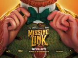 Missing Link