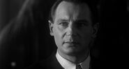 SchindlersList-009