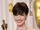 Anne Hathaway