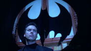 BatmanReturns 014