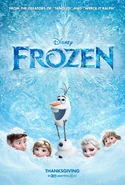 Frozen 003.jpg (536 KB)