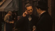 Godfather2 037.jpg (91 KB)