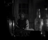 Lighthouse-0118.jpg (28 KB)